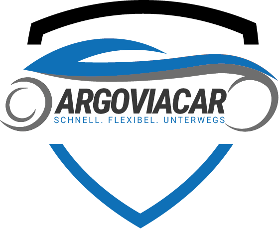 ArgoviaCar - Ihr Partner für Neuwagen & Occasionen in der Region Aarau